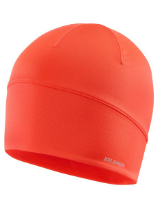 Čepice Salomon ACTIVE... 2