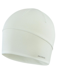 Čepice Salomon ACTIVE... 2