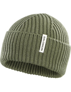 Čepice Salomon SNOWBIRD... 2