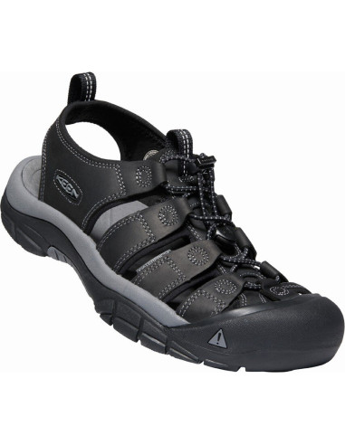 Sandále Keen Newport men 25/26