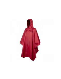 Pláštěnka Yate Tour Poncho...
