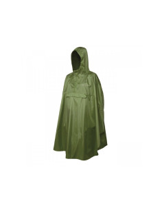 Pláštěnka Yate Rove Poncho...