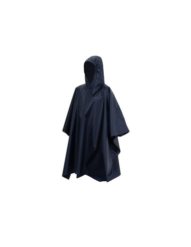 Pláštěnka Yate Tour Poncho 25/26