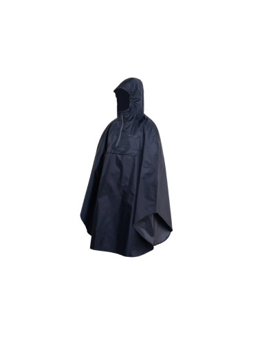 Pláštěnka Yate Rove Poncho 25/26