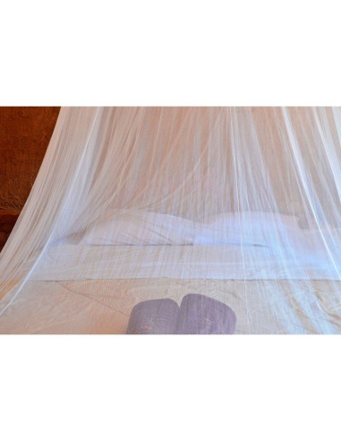 Moskytiéra Yate TOURER SINGLE NET 25/26