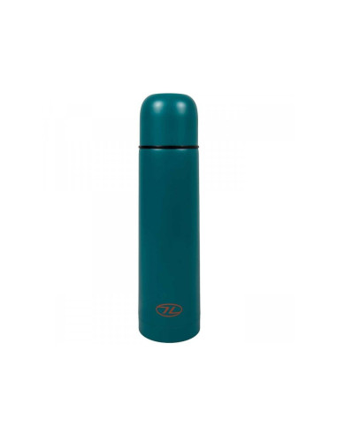 Termoska Yate DURO FLASK 24/25