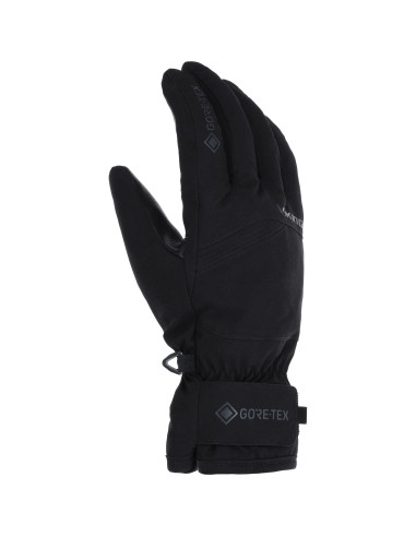 Dámské rukavice Viking Revo Gtx 25/26