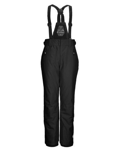 Dětské kalhoty Killtec KSW 213 25/26