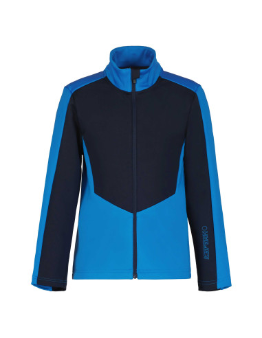 Dětská mikina ICEPEAK LACON JR 25/26