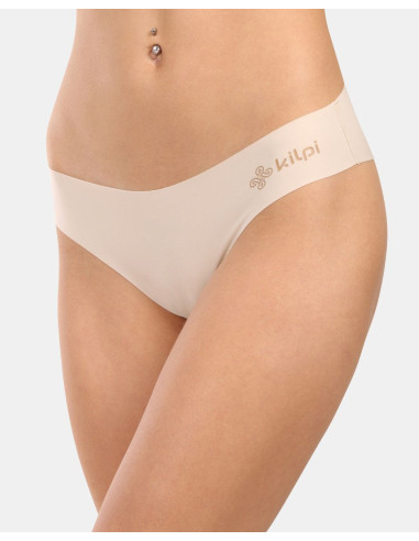Dámské kalhotky KILPI 2P NELIA-W 25/26