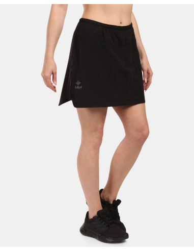 Dámská sukně KILPI NINA-W 25/26