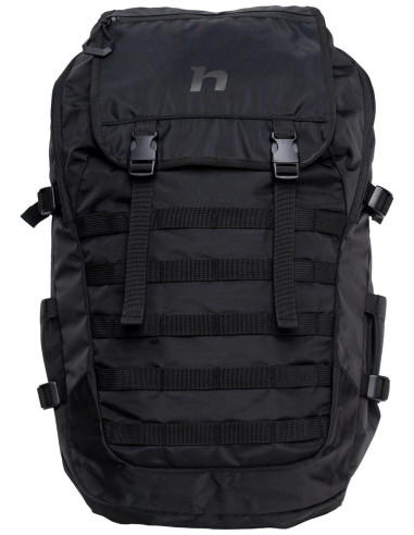Batoh Hannah RUGGED 28 25/26