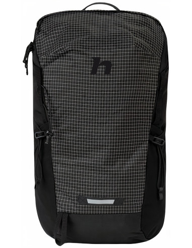 Batoh Hannah DYNAMIC 30 25/26