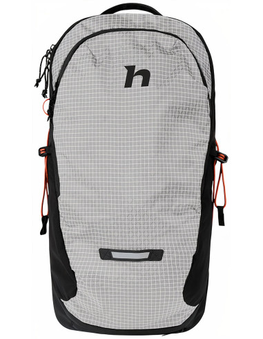 Batoh Hannah DYNAMIC 15 25/26