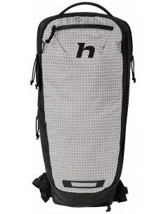Batoh Hannah DYNAMIC 10 25/26 2