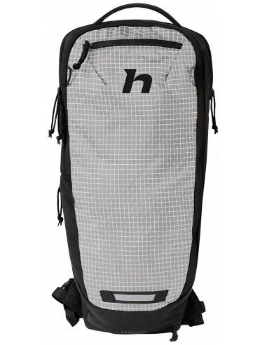 Batoh Hannah DYNAMIC 10 25/26