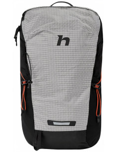Batoh Hannah DYNAMIC 30 25/26 2