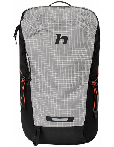 Batoh Hannah DYNAMIC 30 25/26