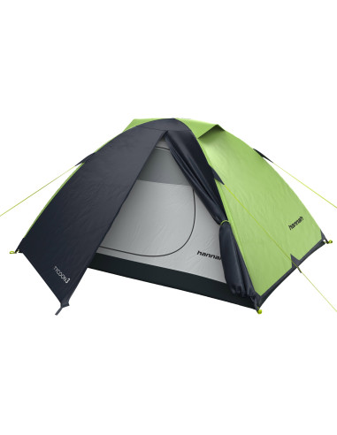 Stan Hannah TYCOON 3 25/26