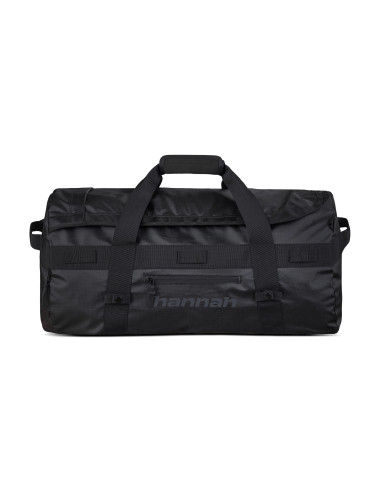 Taška Hannah TRAVELER 65 25/26