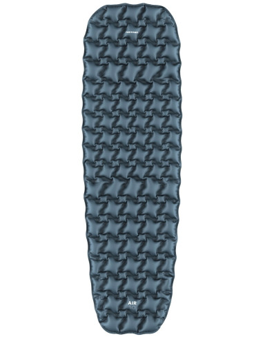 Karimatka Hannah AIR 5,0 25/26