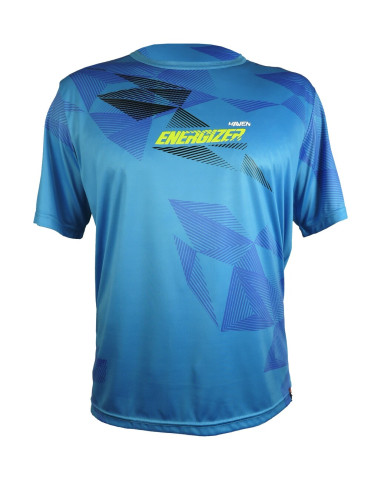 Pánský cyklistický dres HAVEN...