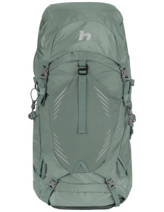 Batoh Hannah WAGABOND 45 25/26 2