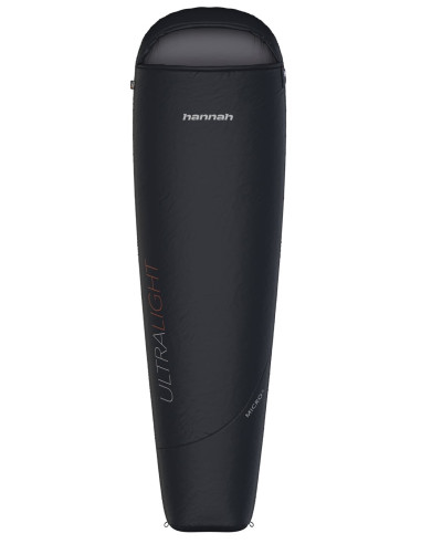 Spací pytel Hannah MICRO 70 25/26