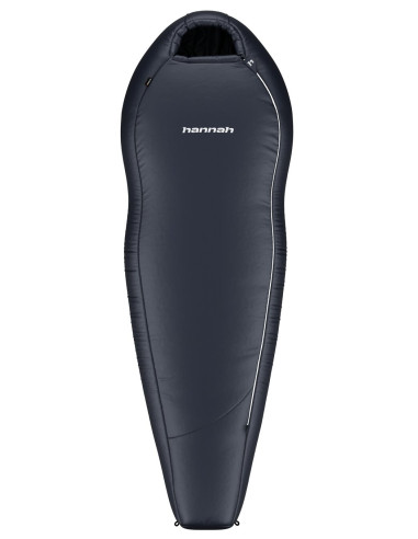 Spací pytel Hannah SCOUT W 120 25/26