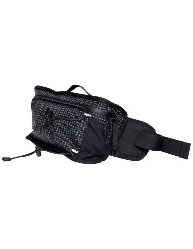 Pouzdro Hannah DYNAMIC WAIST 25/26