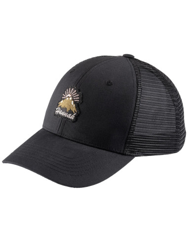 Kšiltovka Hannah TRUCKER W 25/26