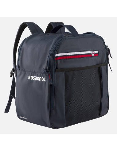 Vak na boty Rossignol STRATO PRO BOOT...