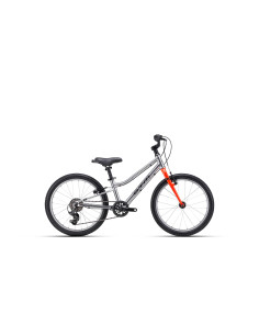 Kolo CTM SLY 20" 25/26