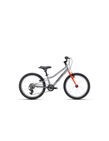 Kolo CTM SLY 20" 25/26