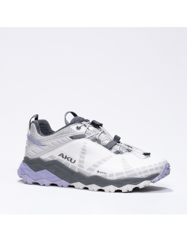 Dámské boty AKU Flyrock GTX W
