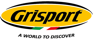 GRISPORT