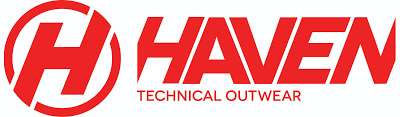 HAVEN